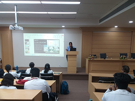 green-skills-batch-2022-26-image-4